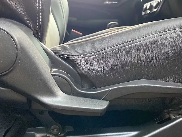 Used Maruti Suzuki Swift [2018-2021] VXi AMT [2018-2019] in Chennai