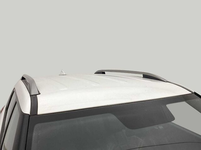 Used Hyundai Creta [2015-2017] 1.6 SX Plus Petrol in Hyderabad