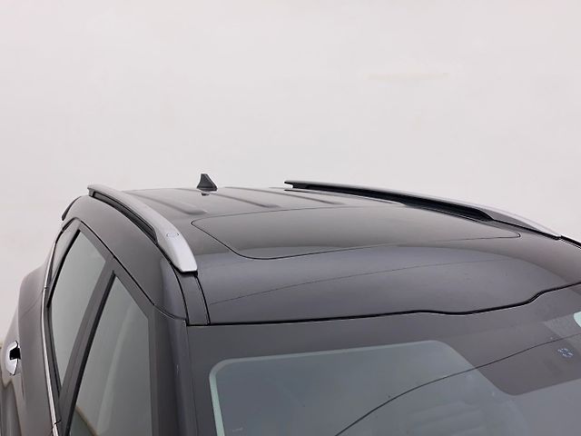 Used Kia Seltos [2022-2023] GTX Plus 1.5 Diesel AT in Hyderabad