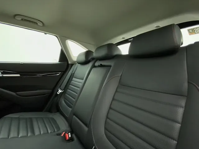 Used Kia Seltos [2022-2023] GTX Plus 1.5 Diesel AT in Hyderabad