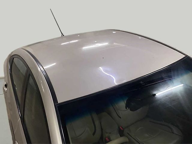 Used Hyundai Verna [2011-2015] Fluidic 1.6 VTVT SX in Mumbai