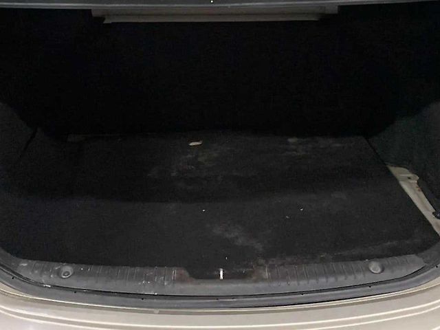 Used Hyundai Verna [2011-2015] Fluidic 1.6 VTVT SX in Mumbai