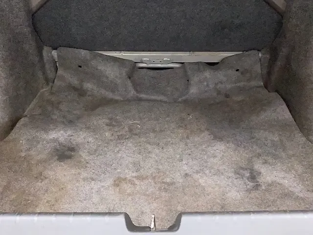 Used Honda City [2014-2017] V Diesel in Hyderabad