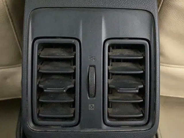 Used Honda City [2014-2017] V Diesel in Hyderabad