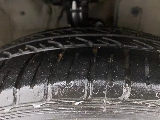 Used Honda City [2014-2017] V Diesel in Hyderabad