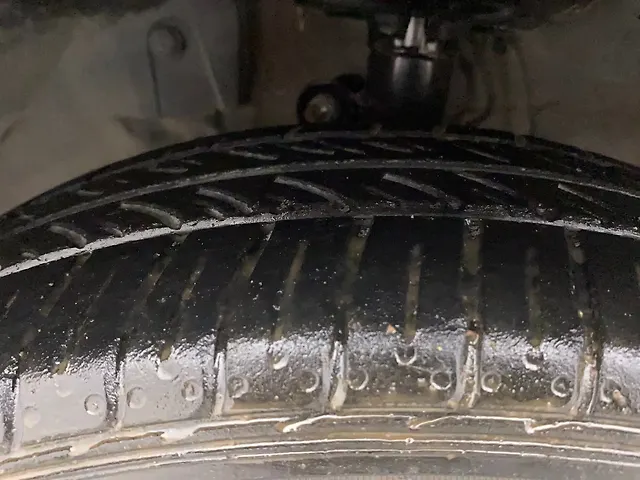 Used Honda City [2014-2017] V Diesel in Hyderabad