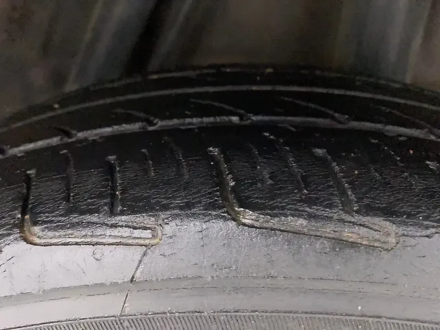 Used Honda City [2014-2017] V Diesel in Hyderabad