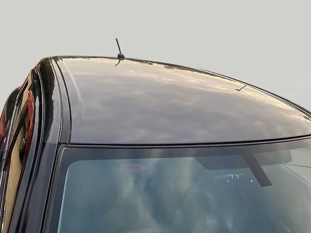Used Maruti Suzuki Baleno [2015-2019] Zeta 1.2 AT in Hyderabad