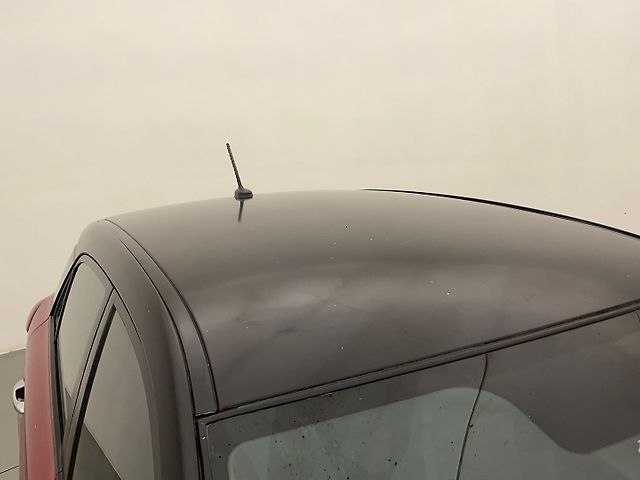 Used Hyundai Elite i20 [2018-2019] Asta 1.4 (O) CRDi in Mumbai