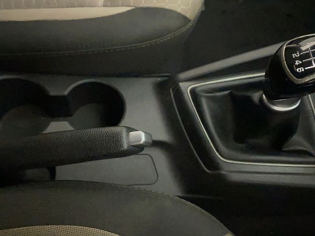 Used Hyundai Elite i20 [2018-2019] Asta 1.4 (O) CRDi in Mumbai