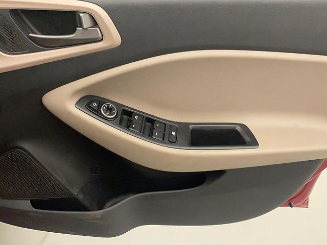 Used Hyundai Elite i20 [2018-2019] Asta 1.4 (O) CRDi in Mumbai