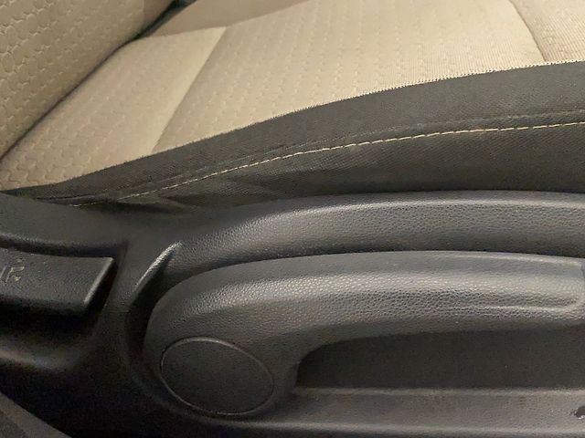 Used Hyundai Elite i20 [2018-2019] Asta 1.4 (O) CRDi in Mumbai