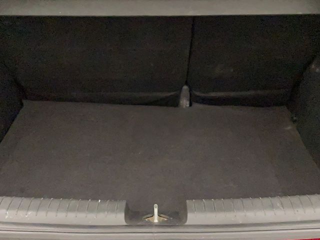 Used Hyundai Elite i20 [2018-2019] Asta 1.4 (O) CRDi in Mumbai