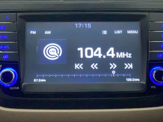 Used Hyundai Elite i20 [2018-2019] Asta 1.4 (O) CRDi in Mumbai