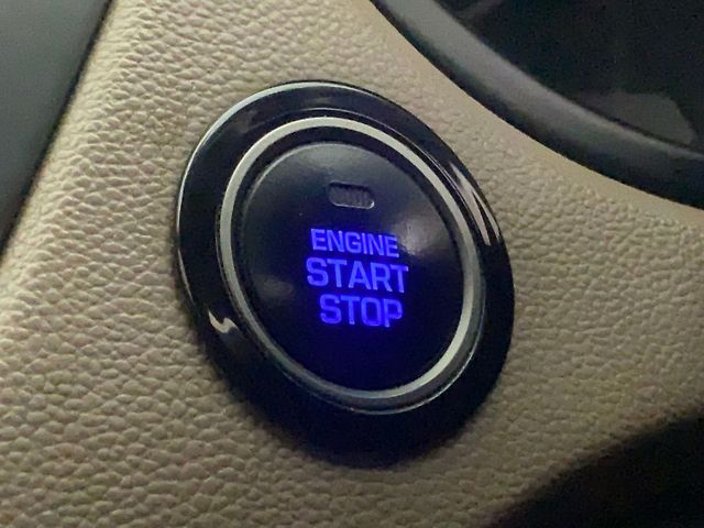 Used Hyundai Elite i20 [2018-2019] Asta 1.4 (O) CRDi in Mumbai
