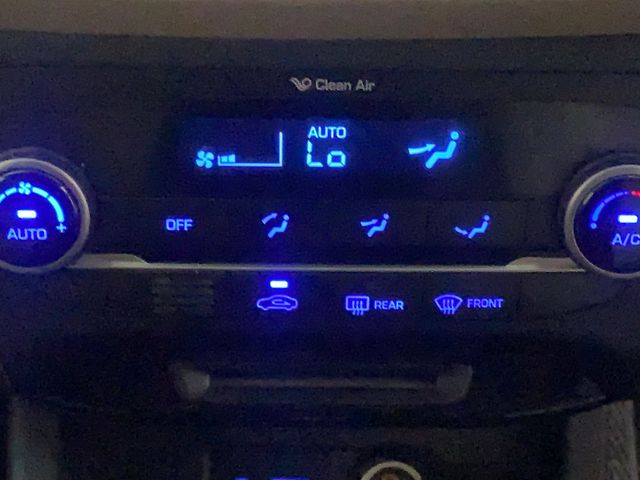 Used Hyundai Elite i20 [2018-2019] Asta 1.4 (O) CRDi in Mumbai
