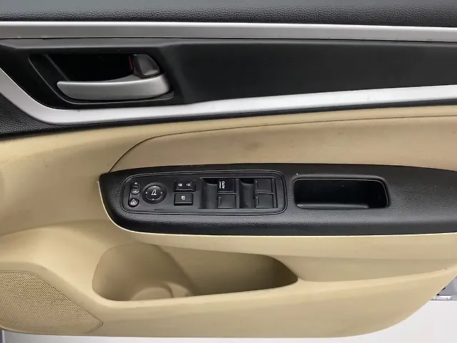 Used Honda Amaze [2018-2021] 1.2 VX MT Petrol [2018-2020] in Pune