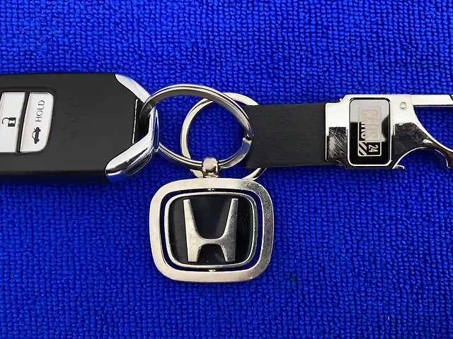 Used Honda Amaze [2018-2021] 1.2 VX MT Petrol [2018-2020] in Pune