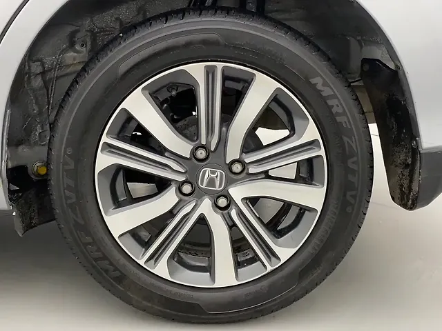 Used Honda Amaze [2018-2021] 1.2 VX MT Petrol [2018-2020] in Pune