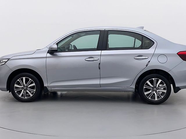 Used Honda Amaze [2018-2021] 1.2 VX MT Petrol [2018-2020] in Pune