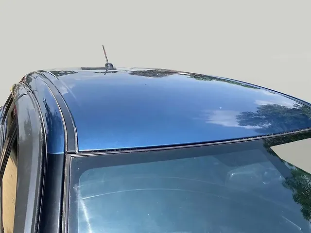 Used Maruti Suzuki Baleno [2015-2019] Zeta 1.2 in Hyderabad