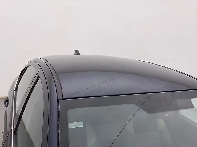Used Tata Tigor [2018-2020] Revotron XZ+ in Hyderabad