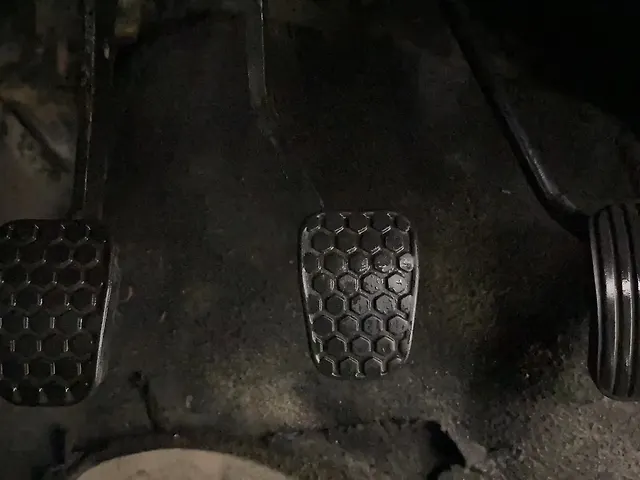 Used Tata Tigor [2018-2020] Revotron XZ+ in Hyderabad