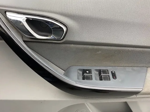 Used Tata Tigor [2018-2020] Revotron XZ+ in Hyderabad