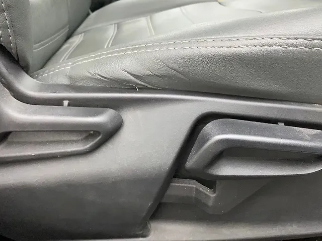 Used Tata Tigor [2018-2020] Revotron XZ+ in Hyderabad