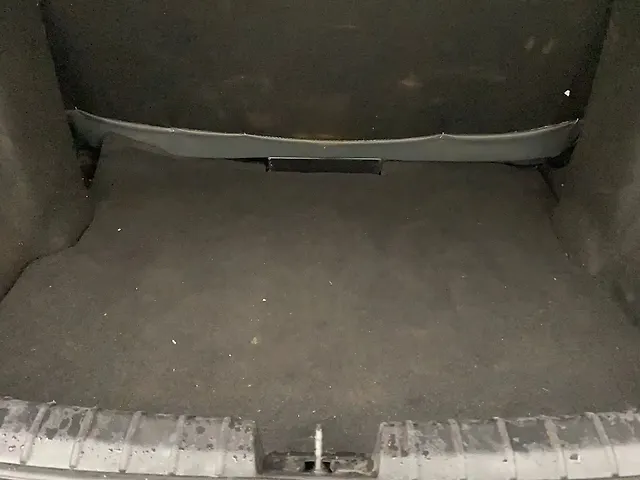 Used Tata Tigor [2018-2020] Revotron XZ+ in Hyderabad