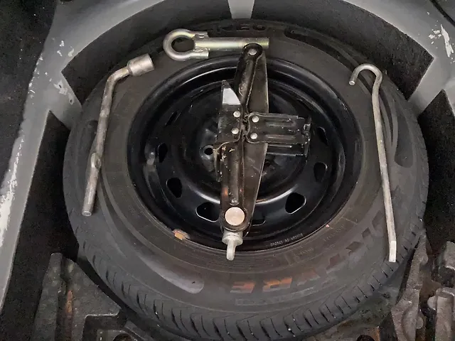 Used Tata Tigor [2018-2020] Revotron XZ+ in Hyderabad