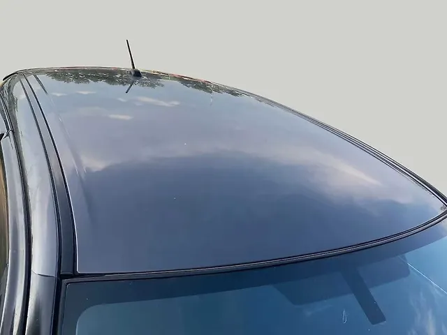 Used Maruti Suzuki Baleno [2015-2019] Zeta 1.2 AT in Hyderabad