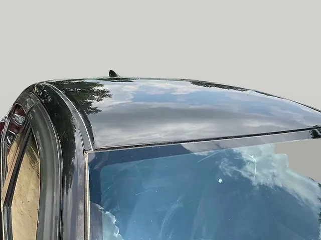 Used Honda Amaze [2018-2021] 1.2 S MT Petrol [2018-2020] in Hyderabad