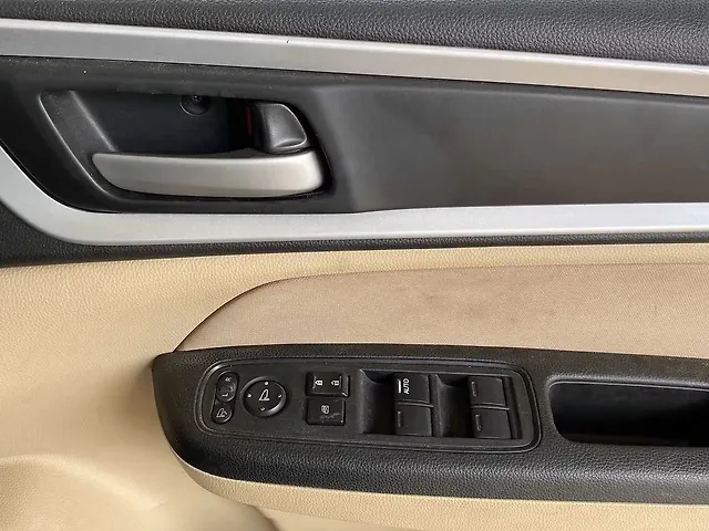 Used Honda Amaze [2018-2021] 1.2 S MT Petrol [2018-2020] in Hyderabad