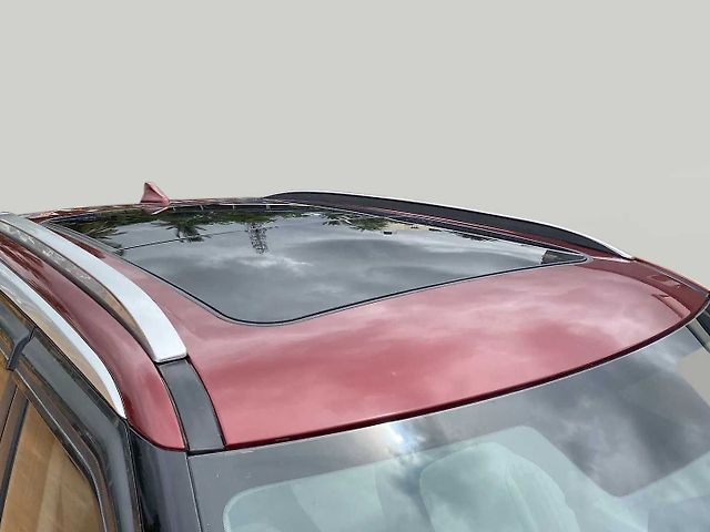 Used Hyundai Creta [2020-2023] SX 1.5 Petrol [2020-2022] in Bangalore