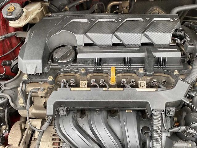 Used Hyundai Creta [2020-2023] SX 1.5 Petrol [2020-2022] in Bangalore