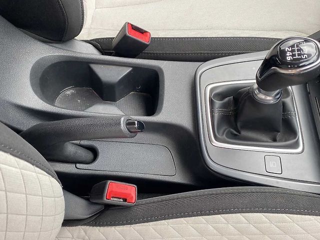 Used Hyundai Creta [2020-2023] SX 1.5 Petrol [2020-2022] in Bangalore