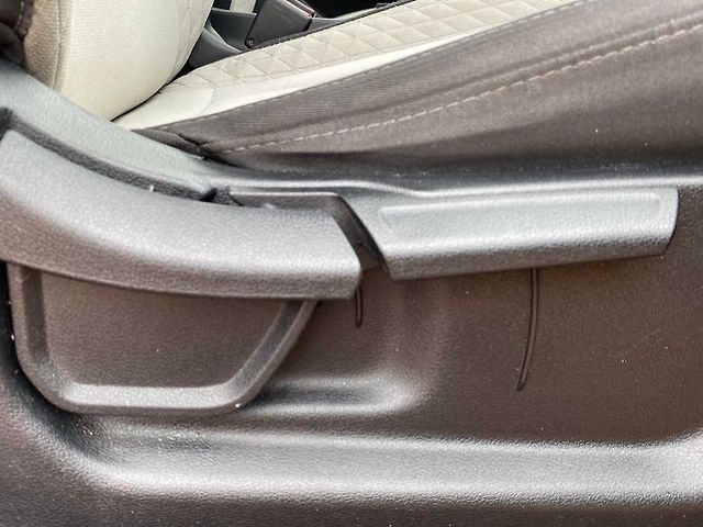 Used Hyundai Creta [2020-2023] SX 1.5 Petrol [2020-2022] in Bangalore
