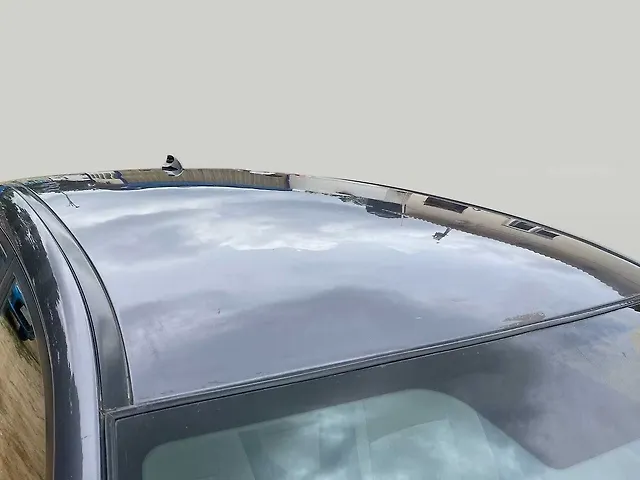Used Hyundai Elite i20 [2016-2017] Sportz 1.2 [2016-2017] in Hyderabad