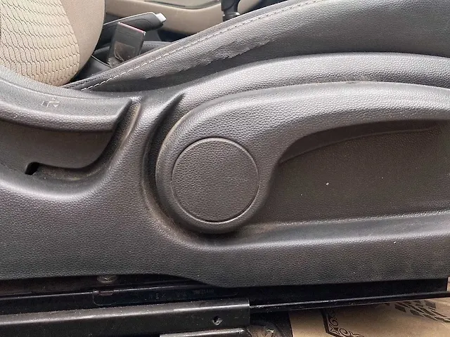 Used Hyundai Elite i20 [2016-2017] Sportz 1.2 [2016-2017] in Hyderabad