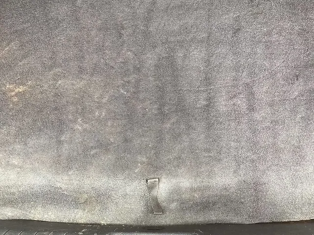 Used Hyundai Elite i20 [2016-2017] Sportz 1.2 [2016-2017] in Hyderabad