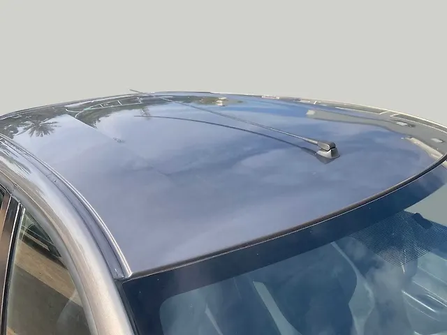 Used Renault Kwid [2015-2019] RXL [2015-2019] in Bangalore