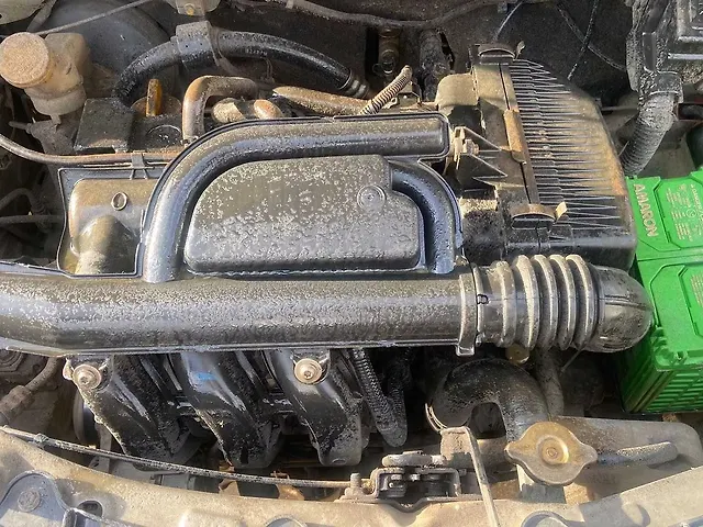 Used Renault Kwid [2015-2019] RXL [2015-2019] in Bangalore