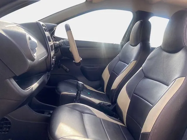 Used Renault Kwid [2015-2019] RXL [2015-2019] in Bangalore