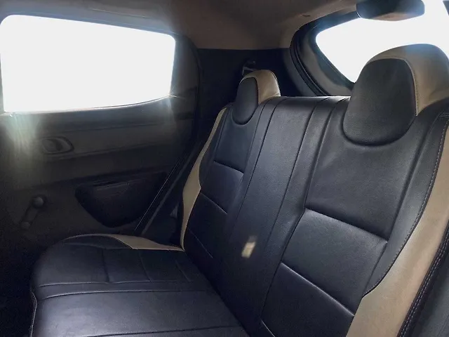 Used Renault Kwid [2015-2019] RXL [2015-2019] in Bangalore