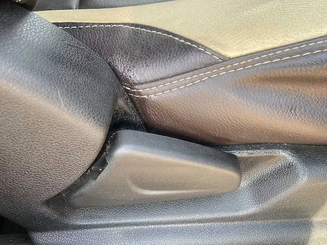 Used Renault Kwid [2015-2019] RXL [2015-2019] in Bangalore