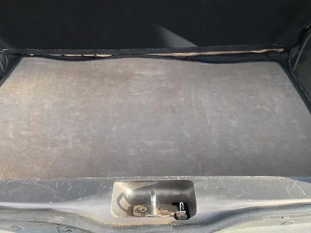 Used Renault Kwid [2015-2019] RXL [2015-2019] in Bangalore
