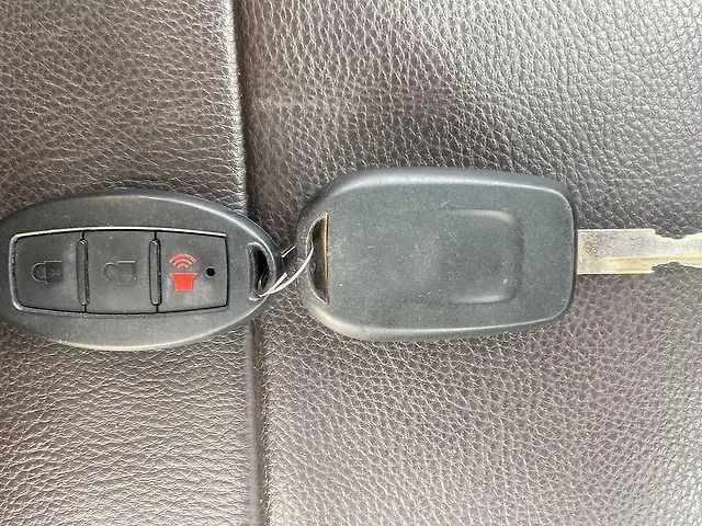 Used Renault Kwid [2015-2019] RXL [2015-2019] in Bangalore