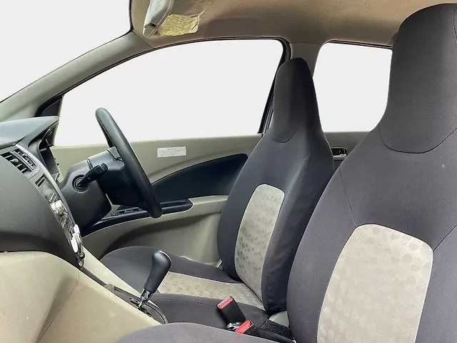 Used Maruti Suzuki Celerio [2014-2017] VXi AMT in Bangalore