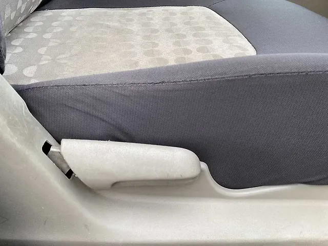 Used Maruti Suzuki Celerio [2014-2017] VXi AMT in Bangalore